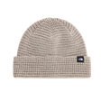 The North Face - TNF Fisherman Beanie Citrine Yellow Multi unisex - Beige - vista principale
