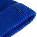 The North Face - Wool Blend Beanie unisex - TNF BLUE - vista alternativa 2