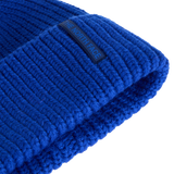 The North Face - Wool Blend Beanie unisex - TNF BLUE - vista alternativa 2