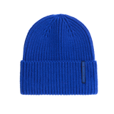 The North Face - Wool Blend Beanie unisex - TNF BLUE - vista principale