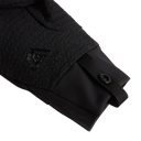 The North Face - Flex Windwall Glove unisex - TNF BLACK - vista alternativa 3