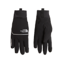 The North Face - Flex Windwall Glove unisex - BLACK - vista principale