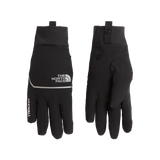 The North Face - Flex Windwall Glove unisex - TNF BLACK - vista principale