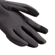 The North Face - Gtx Windstopper Fleece Glove unisex - ANTHRACITE GREY - vista alternativa 3