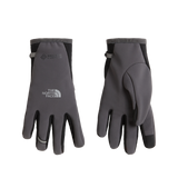 The North Face - Gtx Windstopper Fleece Glove unisex - ANTHRACITE GREY - vista principale