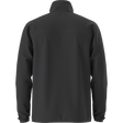 The North Face - Glacier 1/4 Zip - Embroidered Logo da uomo - TNF BLACK - vista alternativa 11