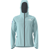 The North Face - Summit Fl Superior Jacket - Graphic da uomo - CANAL BLUE - vista alternativa 10