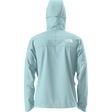 The North Face - Summit Fl Superior Jacket - Graphic da uomo - CANAL BLUE - vista alternativa 11