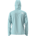 The North Face - Summit Fl Superior Jacket - Graphic da uomo - CANAL BLUE - vista alternativa 11