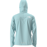 The North Face - Summit Fl Superior Jacket - Graphic da uomo - CANAL BLUE - vista alternativa 11