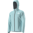 The North Face - Summit Fl Superior Jacket - Graphic da uomo - CANAL BLUE - vista alternativa 12