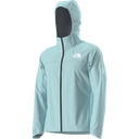 The North Face - Summit Fl Superior Jacket - Graphic da uomo - CANAL BLUE - vista alternativa 12