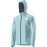 The North Face - Summit Fl Superior Jacket - Graphic da uomo - CANAL BLUE - vista alternativa 12