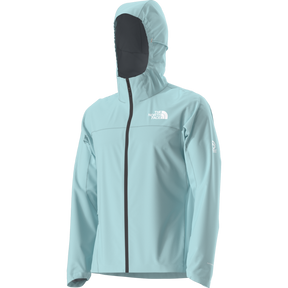 The North Face - Summit Fl Superior Jacket - Graphic da uomo - CANAL BLUE - vista alternativa 12