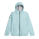The North Face - Summit Fl Superior Jacket - Graphic da uomo - BLUE - vista principale