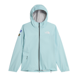 The North Face - Summit Fl Superior Jacket - Graphic da uomo - CANAL BLUE - vista principale
