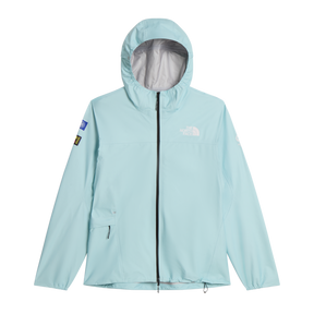 The North Face - Summit Fl Superior Jacket - Graphic da uomo - BLUE - vista principale