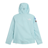 The North Face - Summit Futurelight Superior Jacket - G da donna - CANAL BLUE - vista alternativa 1