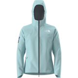 The North Face - Summit Futurelight Superior Jacket - G da donna - CANAL BLUE - vista alternativa 10