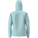 The North Face - Summit Futurelight Superior Jacket - G da donna - CANAL BLUE - vista alternativa 11