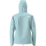The North Face - Summit Futurelight Superior Jacket - G da donna - CANAL BLUE - vista alternativa 11
