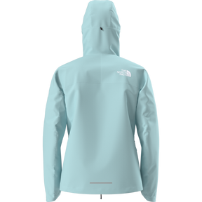 The North Face - Summit Futurelight Superior Jacket - G da donna - CANAL BLUE - vista alternativa 11