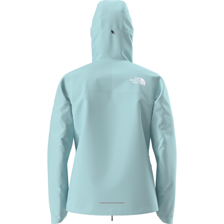 The North Face - Summit Futurelight Superior Jacket - G da donna - CANAL BLUE - vista alternativa 11