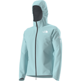 The North Face - Summit Futurelight Superior Jacket - G da donna - CANAL BLUE - vista alternativa 12