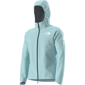 The North Face - Summit Futurelight Superior Jacket - G da donna - CANAL BLUE - vista alternativa 12
