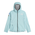The North Face - Summit Futurelight Superior Jacket - G da donna - BLUE - vista principale