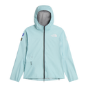 The North Face - Summit Futurelight Superior Jacket - G da donna - BLUE - vista principale