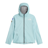 The North Face - Summit Futurelight Superior Jacket - G da donna - CANAL BLUE - vista principale