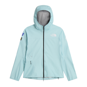 The North Face - Summit Futurelight Superior Jacket - G da donna - BLUE - vista principale