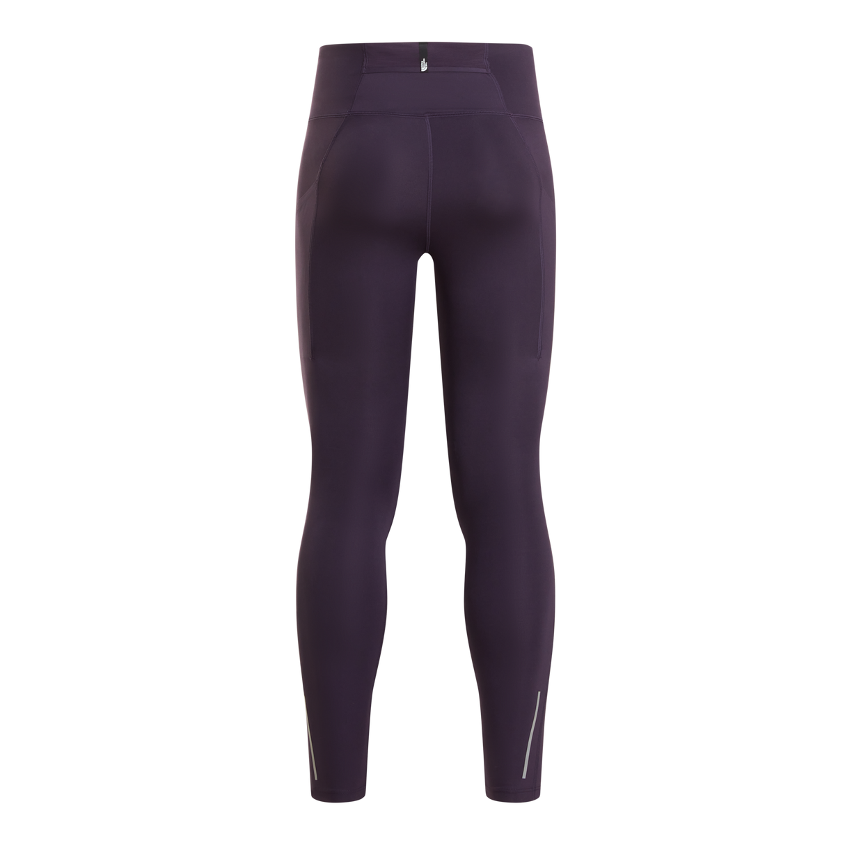The North Face - Refina 2 Pocket Legging - 27 da donna - Endless Dusk - vista alternativa 1