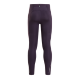 The North Face - Refina 2 Pocket Legging - 27 da donna - Endless Dusk - vista alternativa 1