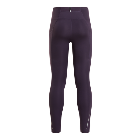 The North Face - Refina 2 Pocket Legging - 27 da donna - Endless Dusk - vista alternativa 1