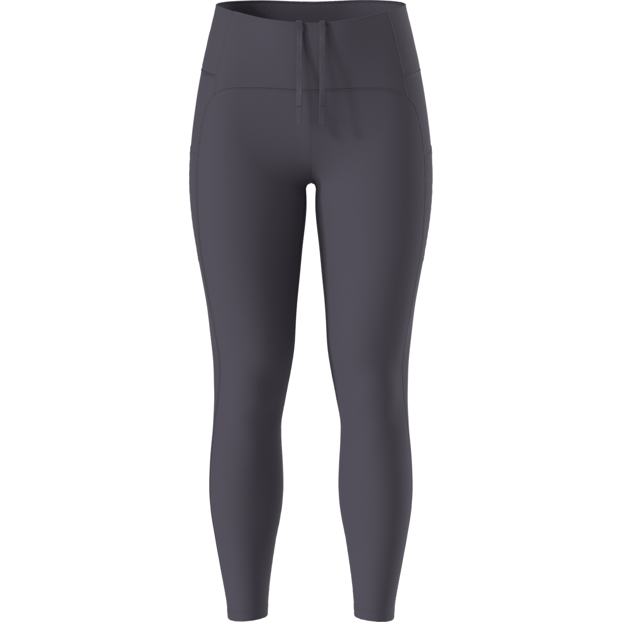 The North Face - Refina 2 Pocket Legging - 27 da donna - Endless Dusk - vista alternativa 10