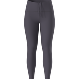 The North Face - Refina 2 Pocket Legging - 27 da donna - Endless Dusk - vista alternativa 10