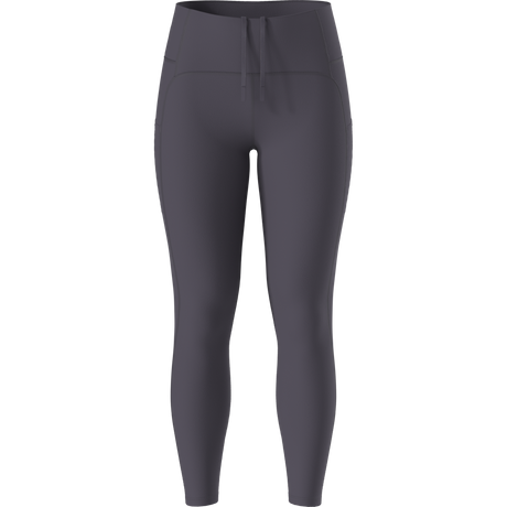 The North Face - Refina 2 Pocket Legging - 27 da donna - Endless Dusk - vista alternativa 10