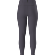 The North Face - Refina 2 Pocket Legging - 27 da donna - Endless Dusk - vista alternativa 11