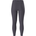 The North Face - Refina 2 Pocket Legging - 27 da donna - Endless Dusk - vista alternativa 11