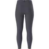 The North Face - Refina 2 Pocket Legging - 27 da donna - Endless Dusk - vista alternativa 11
