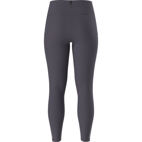 The North Face - Refina 2 Pocket Legging - 27 da donna - Endless Dusk - vista alternativa 11