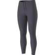The North Face - Refina 2 Pocket Legging - 27 da donna - Endless Dusk - vista alternativa 12
