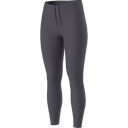 The North Face - Refina 2 Pocket Legging - 27 da donna - Endless Dusk - vista alternativa 12