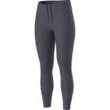 The North Face - Refina 2 Pocket Legging - 27 da donna - Endless Dusk - vista alternativa 12