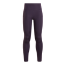 The North Face - Refina 2 Pocket Legging - 27 da donna - Purple - vista principale