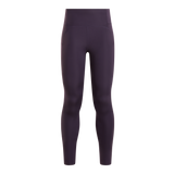 The North Face - Refina 2 Pocket Legging - 27 da donna - Endless Dusk - vista principale