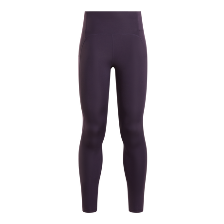 The North Face - Refina 2 Pocket Legging - 27 da donna - Endless Dusk - vista principale