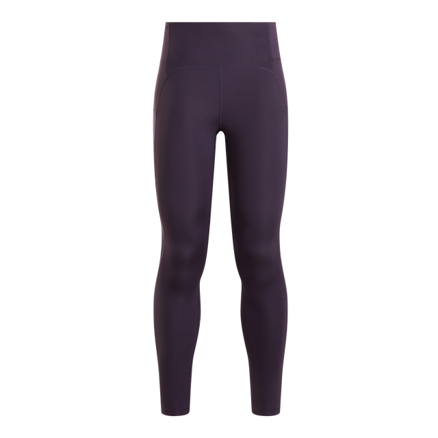 The North Face - Refina 2 Pocket Legging - 27 da donna - Endless Dusk - vista principale